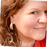 Amy Hubbard