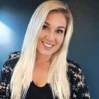 Laurie-Anne Mathieu