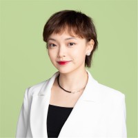 HUI DING