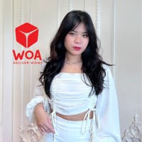 Quỳnh Trang Đặng