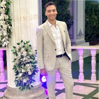 Ahmed Adel