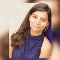 Sneha Walekar