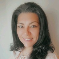 Liliane Agra, Cam