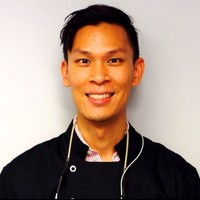 Ryan Shiu