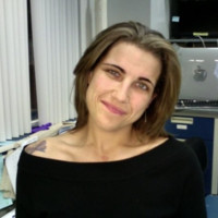 Kelly Flynn