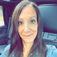 Karen Mammolenti Hiatt