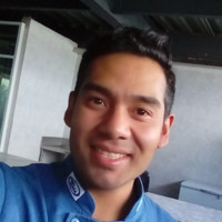 Miembros Camacho Arturo