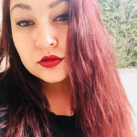 Carrie Kawal