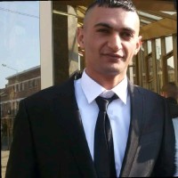 Tamtam Karim