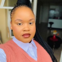 Minenhle Ndwandwe