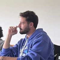 Gabriel Antonio Calgaro