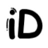 Id Ego
