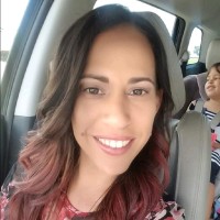 Melba L. Cruz Diaz