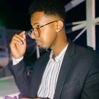Liban A Mohamoud