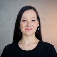 Linda Stark