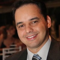 Rodrigo Batista da Silva