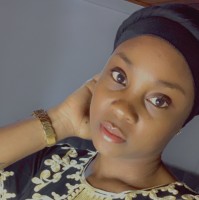 Enow Babara