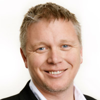 Andy Zortman