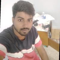 Rajkumar Prajapati