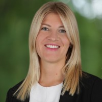Christiane Heim