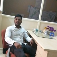 SAYYED JUBER