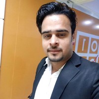 Asad Raza
