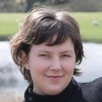 Catherine Nakielny
