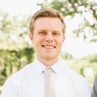Austin Taylor