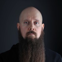 Johan Michelsson