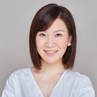 Constance Lim