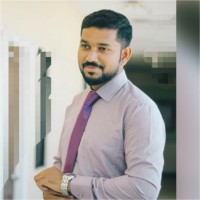 Muneer Najeema