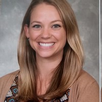 Hannah Minter