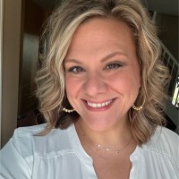 Trish Mahurin