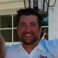Kevin Salvi