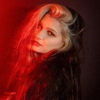 Skylar Demarino
