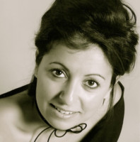 Mariem Ben Ammar