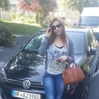 Rihab Jabria