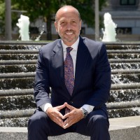 Henry J. Ristuccia