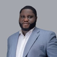 Adebanjo Samuel