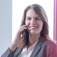 Justine Fonteyne