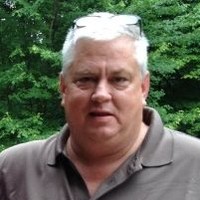 Marty Mckinney