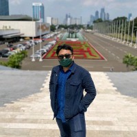 Wirawan Sahid Suwandana