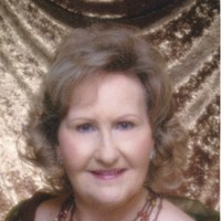 Barbara Herron