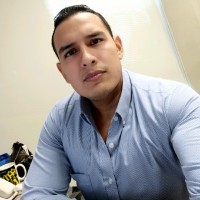 Renato Javier Tenesaca Guerrero