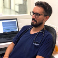 Tiago Borges Mota