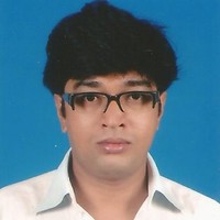 Saikat Dutta
