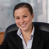 Jessica Levitt Acuna