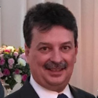 Paulo Costa