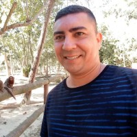 Anderson Leite do Nascimento