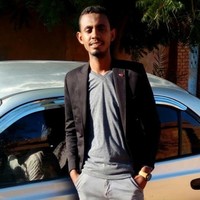 Ahmed Fattah